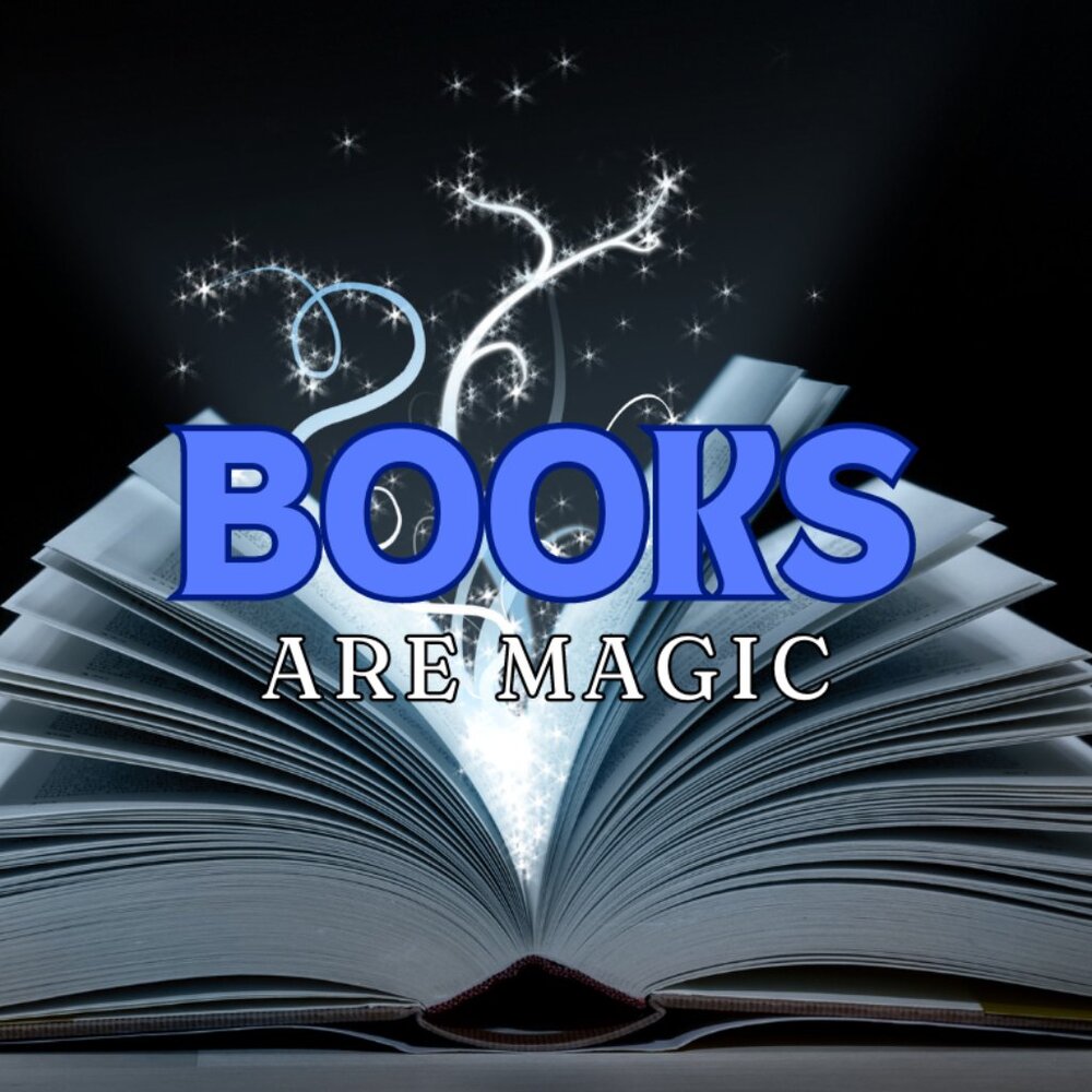 3 Books $5!